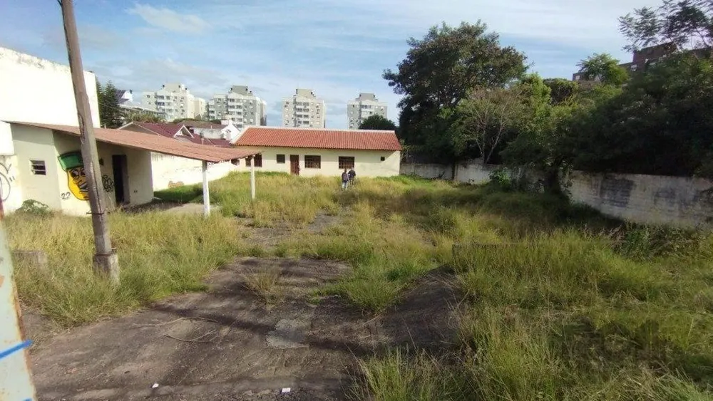 Sala-Conjunto, 35 m² - Foto 5