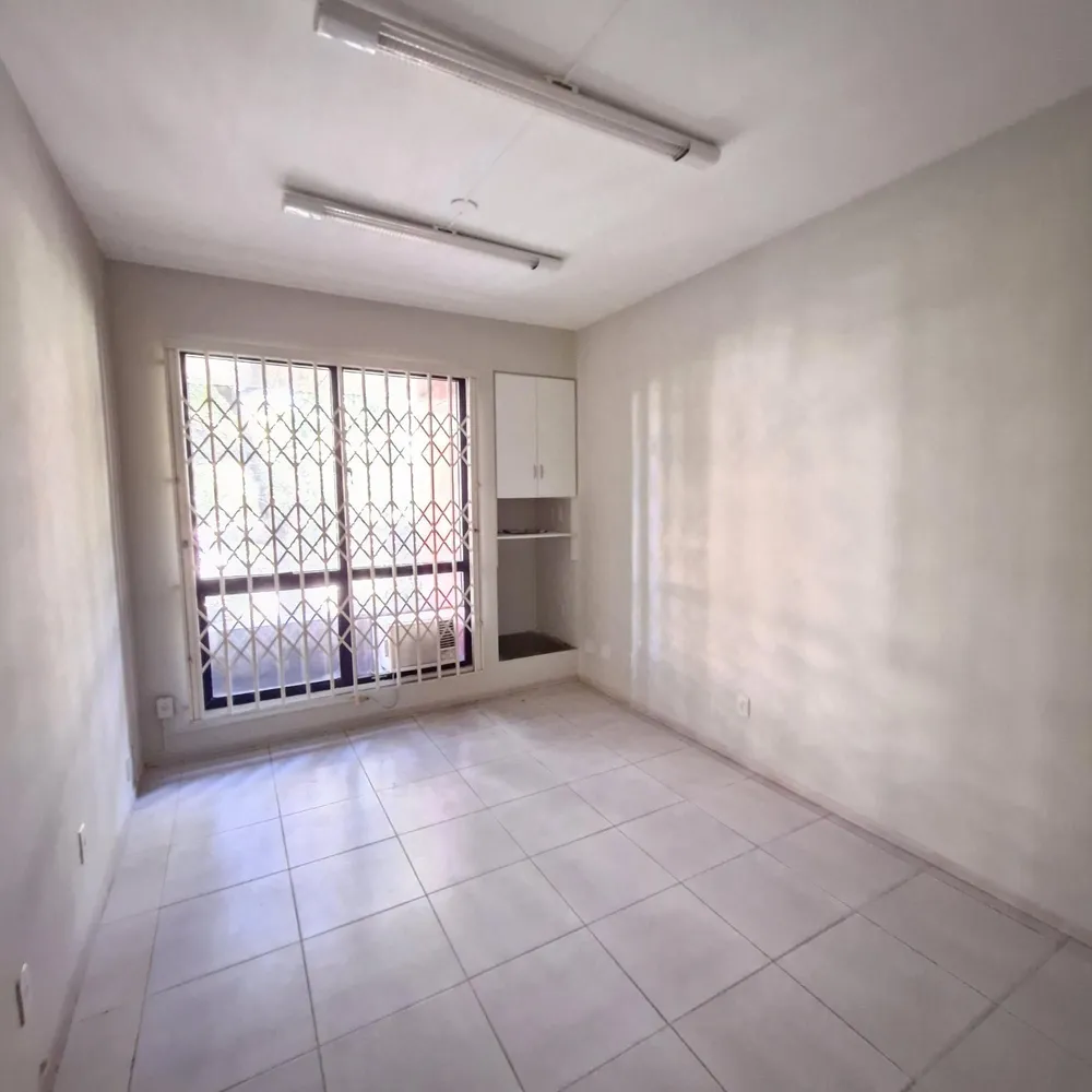 Sala-Conjunto, 35 m² - Foto 3