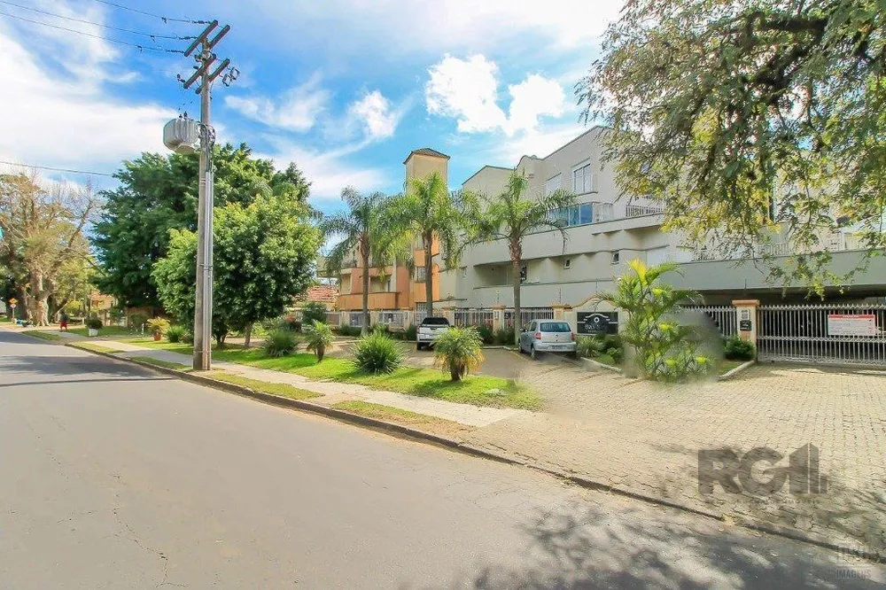 Apartamento, 4 quartos, 153 m² - Foto 4