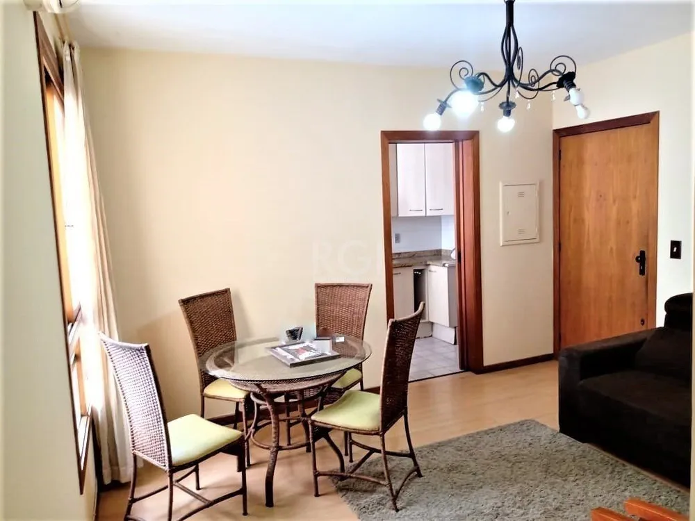 Apartamento, 4 quartos, 153 m² - Foto 5
