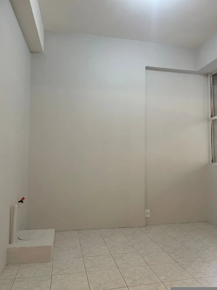 Sala-Conjunto, 41 m² - Foto 8