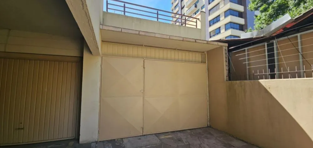 Apartamento, 3 quartos, 113 m² - Foto 1