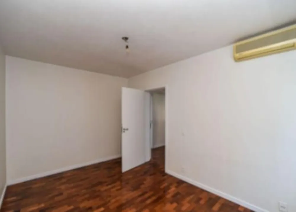Apartamento, 3 quartos, 113 m² - Foto 1