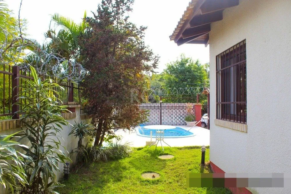 Sobrado, 3 quartos, 265 m² - Foto 6