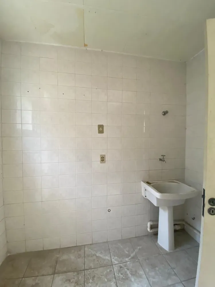 Apartamento, 2 quartos, 51 m² - Foto 2