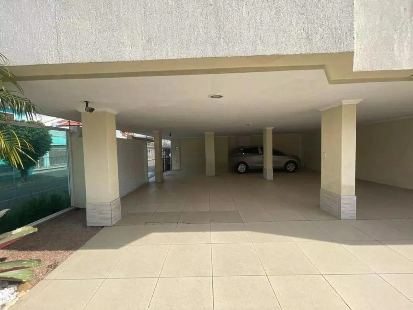 Apartamento, 2 quartos, 49 m² - Foto 10