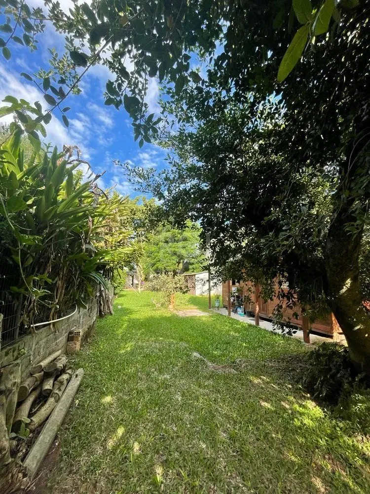 Terreno, 1021 m² - Foto 2