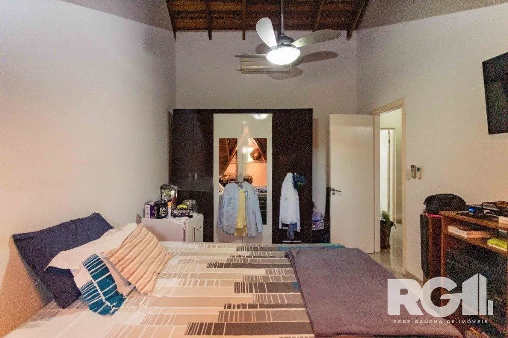 Cobertura, 4 quartos, 210 m² - Foto 3