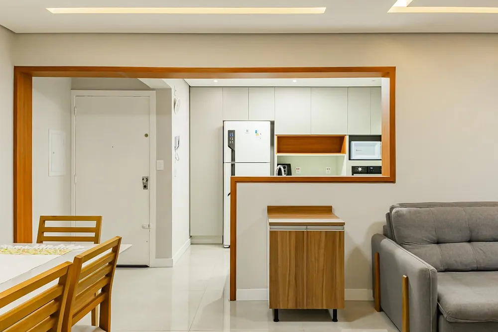 Apartamento, 3 quartos, 103 m² - Foto 4