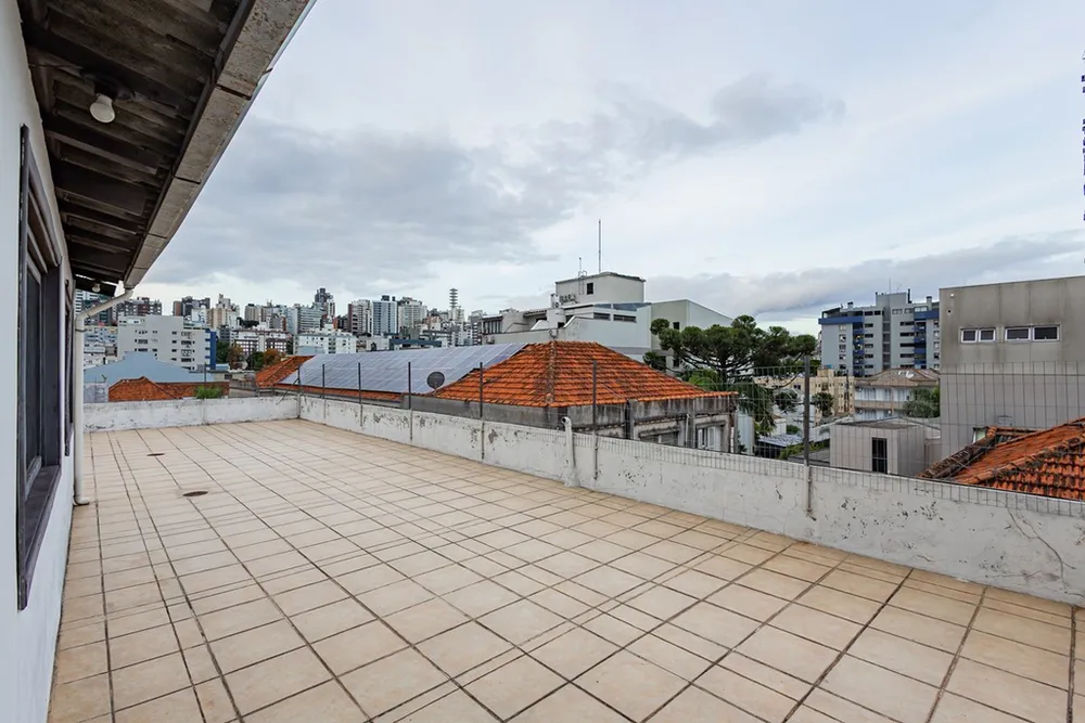 Apartamento, 3 quartos, 103 m² - Foto 1