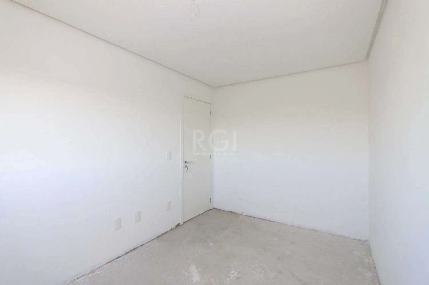 Casa, 6 quartos, 176 m² - Foto 3