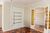 Casa, 5 quartos, 198 m² - Foto 3