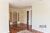 Casa, 5 quartos, 198 m² - Foto 2