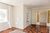 Casa, 5 quartos, 198 m² - Foto 4