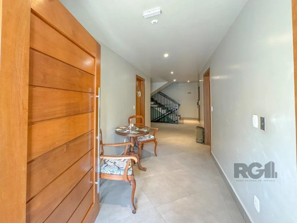 Casa, 3 quartos, 225 m² - Foto 2