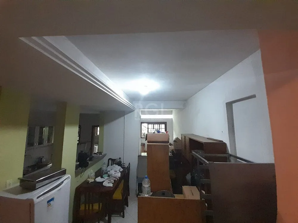 Casa, 3 quartos, 225 m² - Foto 3