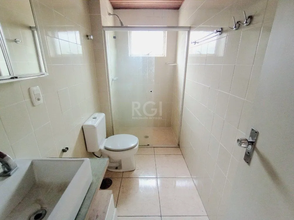 Apartamento, 2 quartos, 102 m² - Foto 1