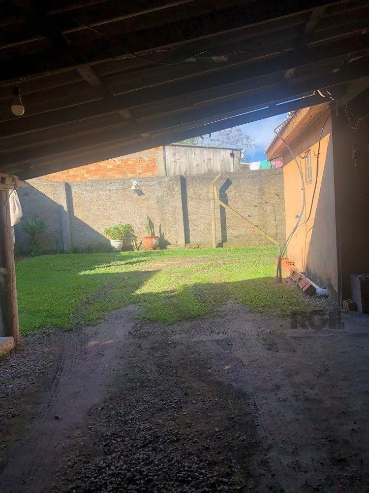 Casa, 3 quartos, 601 m² - Foto 5