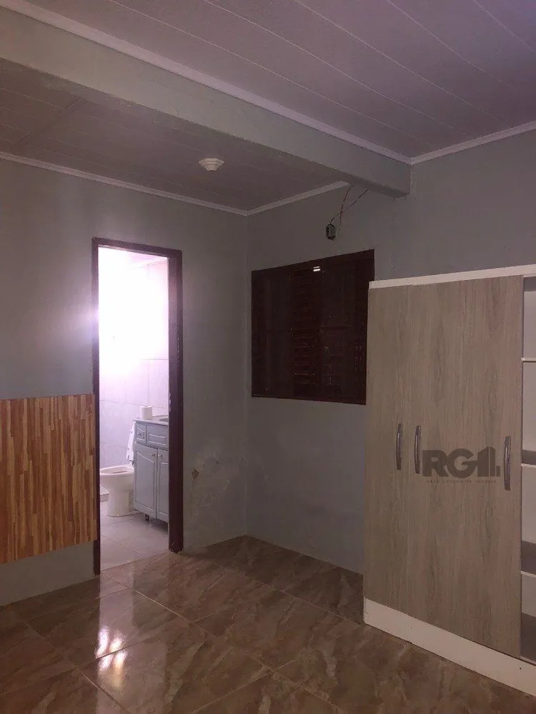 Casa, 3 quartos, 601 m² - Foto 3