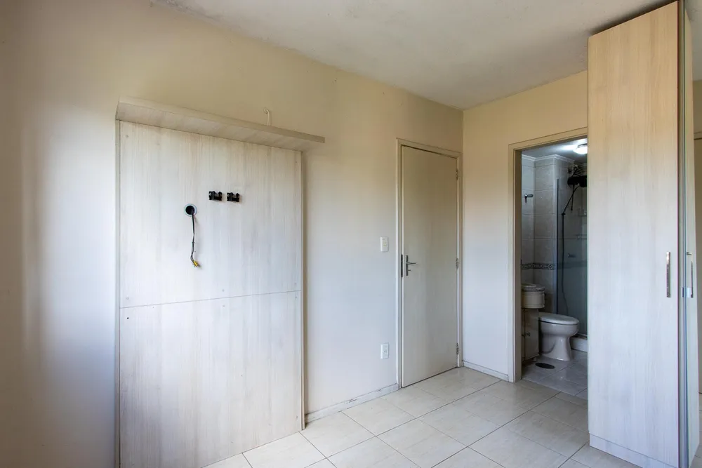 Depósito-Galpão, 399 m² - Foto 6