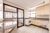 Cobertura, 3 quartos, 241 m² - Foto 3