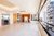 Cobertura, 3 quartos, 241 m² - Foto 2