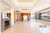Cobertura, 3 quartos, 241 m² - Foto 1