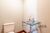 Cobertura, 3 quartos, 241 m² - Foto 4