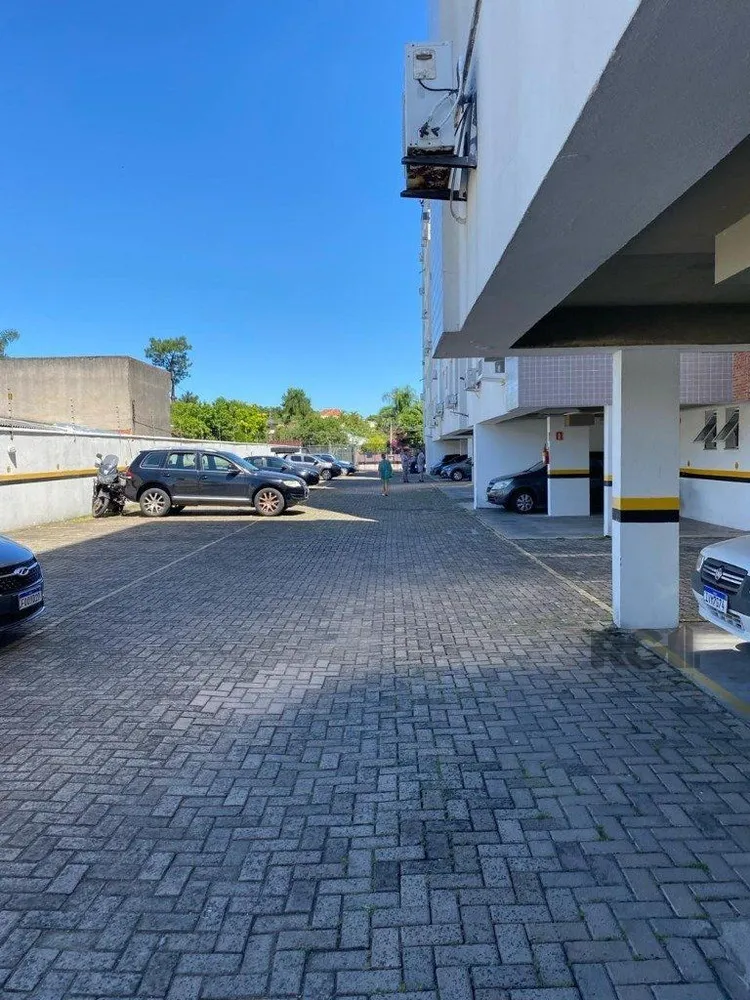 Apartamento, 3 quartos, 74 m² - Foto 7