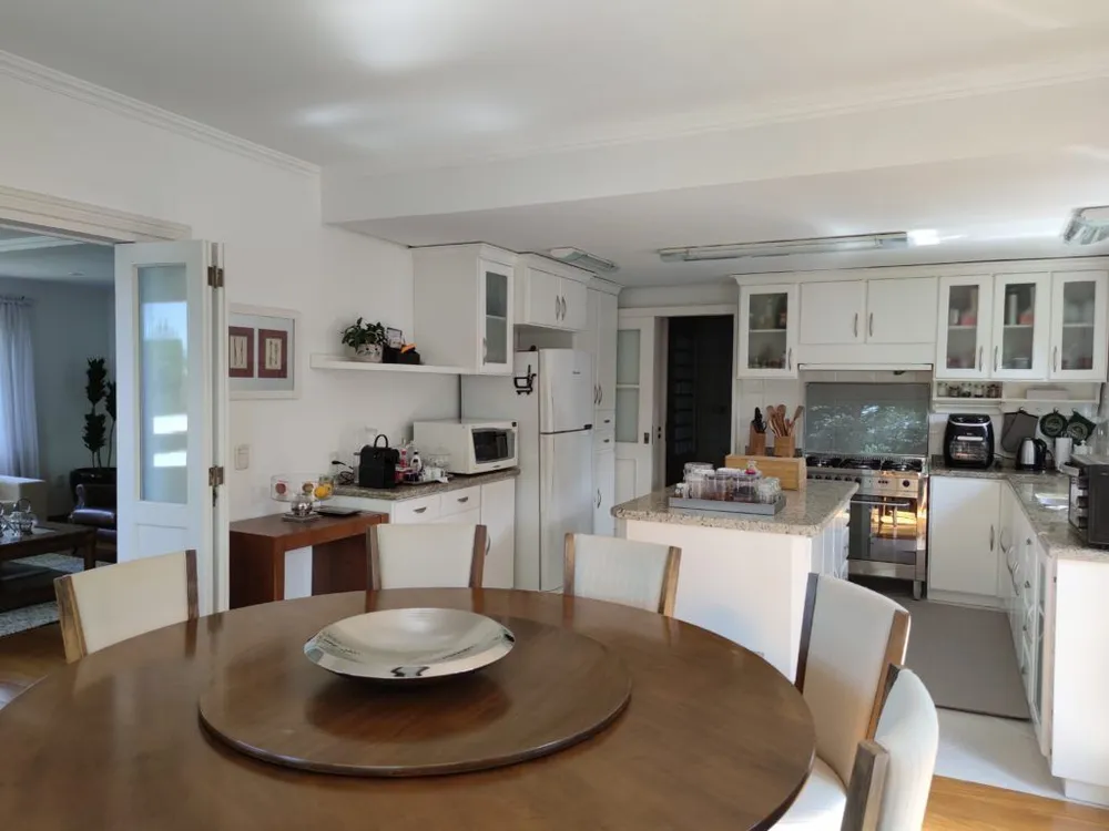 Apartamento, 2 quartos, 73 m² - Foto 8