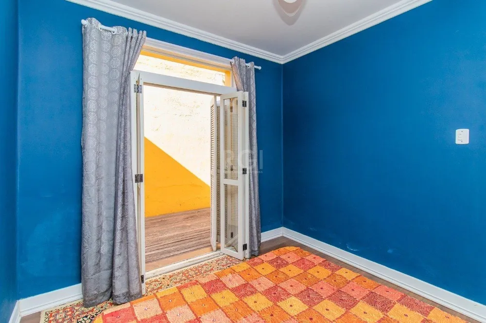 Apartamento, 2 quartos, 73 m² - Foto 2