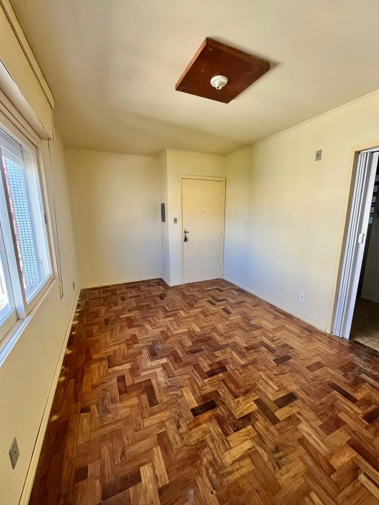 Apartamento, 2 quartos, 73 m² - Foto 5