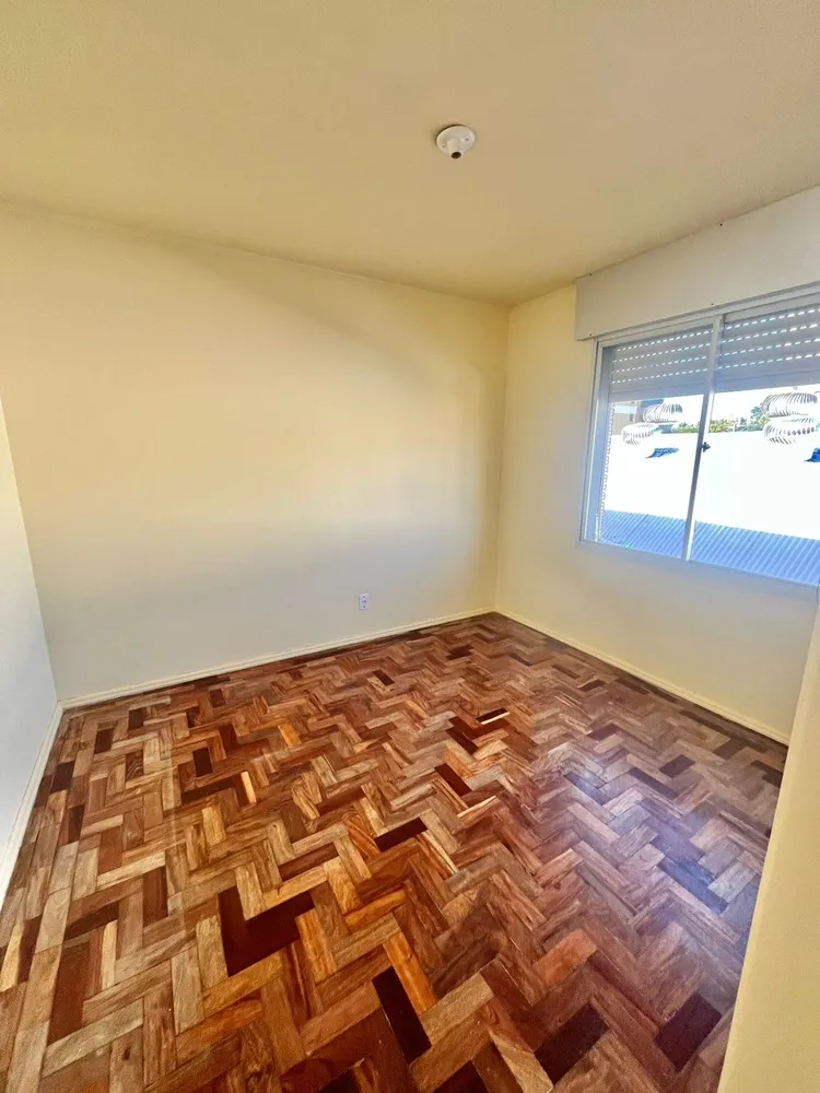 Apartamento, 2 quartos, 73 m² - Foto 1