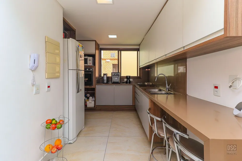 Apartamento, 2 quartos, 73 m² - Foto 6