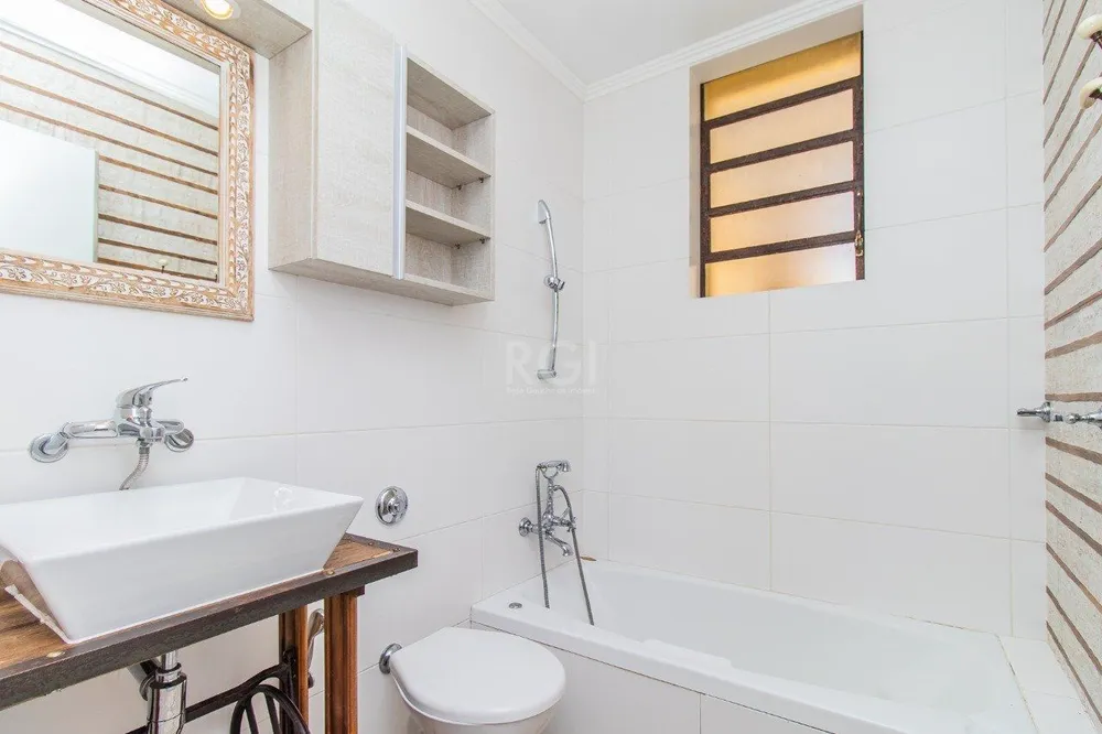 Apartamento, 2 quartos, 73 m² - Foto 3