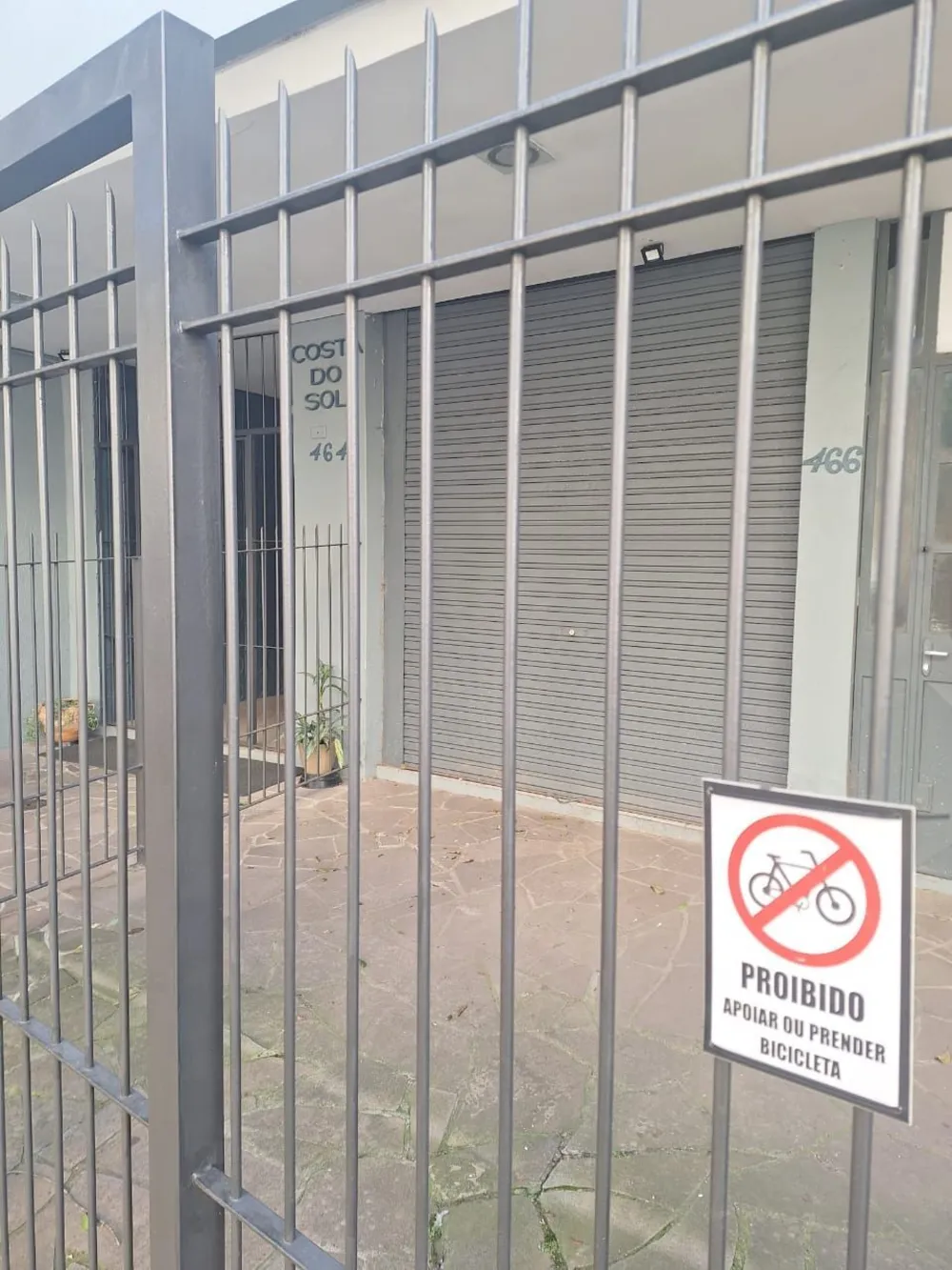 Apartamento, 2 quartos, 86 m² - Foto 2