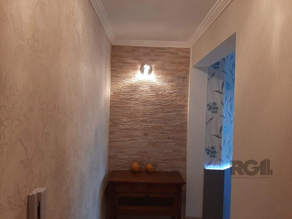 Apartamento, 2 quartos, 86 m² - Foto 9