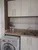 Apartamento, 2 quartos, 86 m² - Foto 5