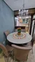 Apartamento, 2 quartos, 86 m² - Foto 3