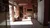 Apartamento, 2 quartos, 86 m² - Foto 4