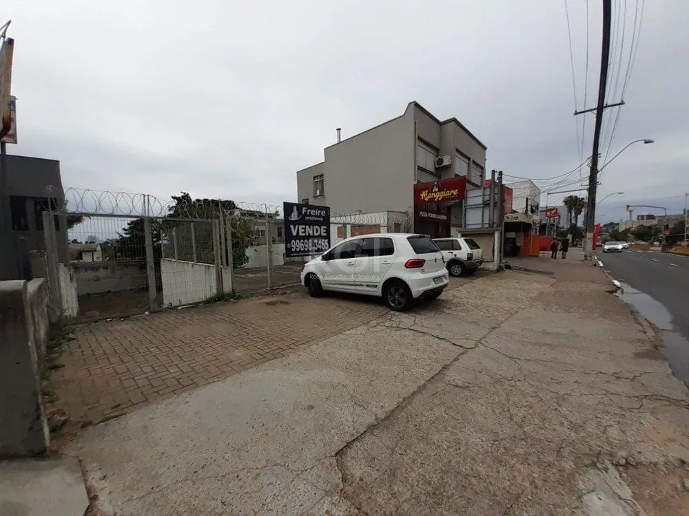 Terreno, 439 m² - Foto 5