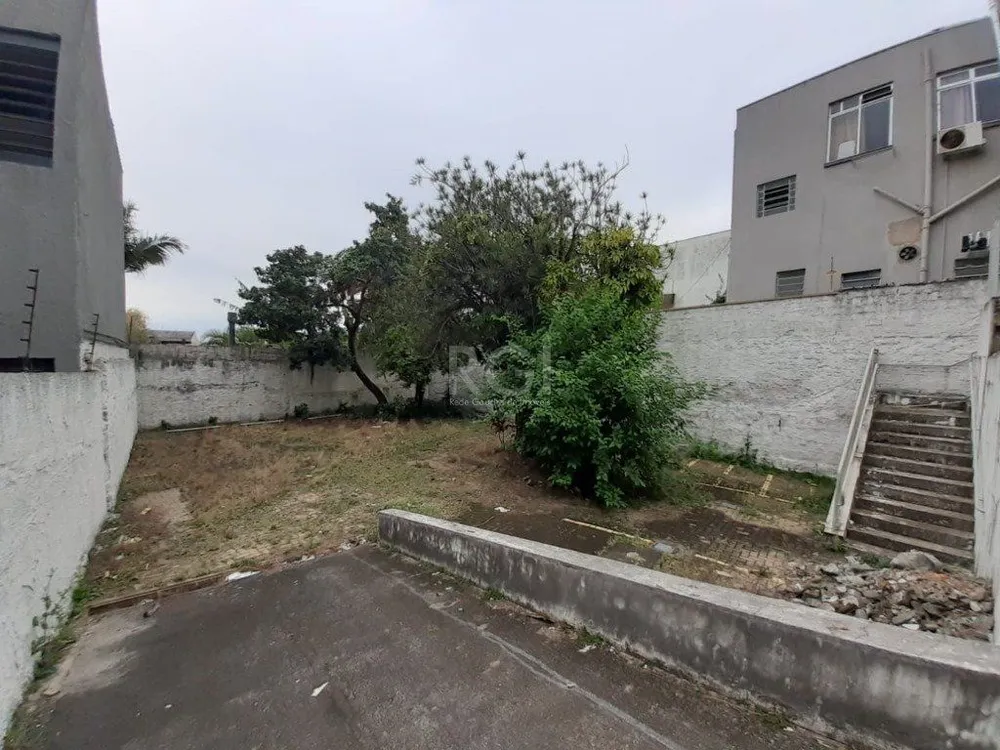 Terreno, 439 m² - Foto 3