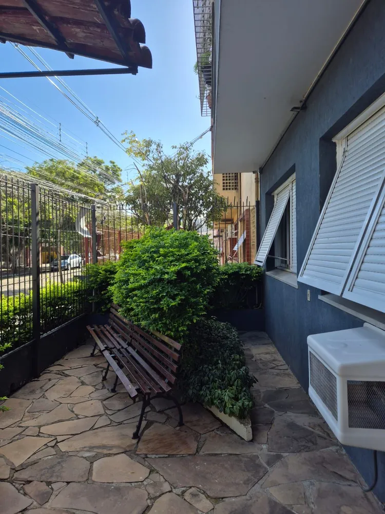 Apartamento, 2 quartos, 57 m² - Foto 2