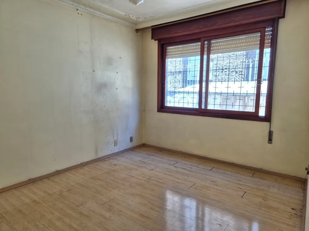 Apartamento, 2 quartos, 57 m² - Foto 7