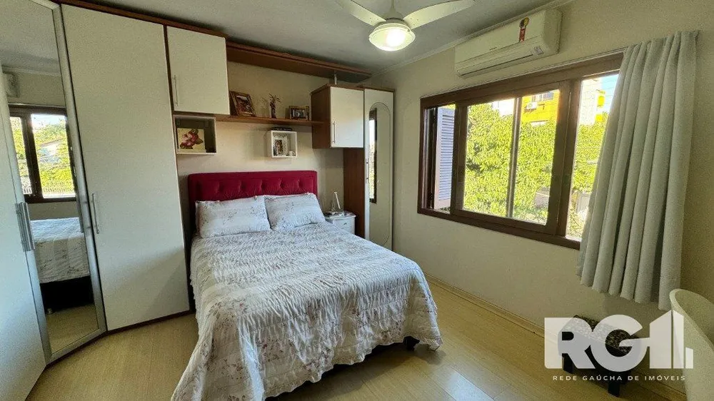 Sala-Conjunto, 51 m² - Foto 4