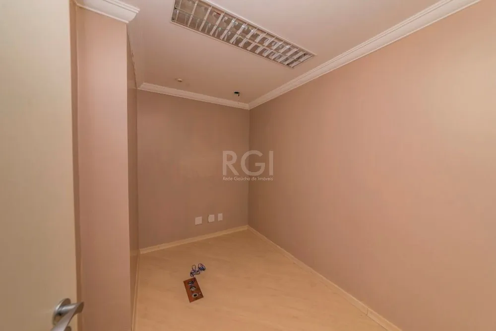 Sala-Conjunto, 49 m² - Foto 3