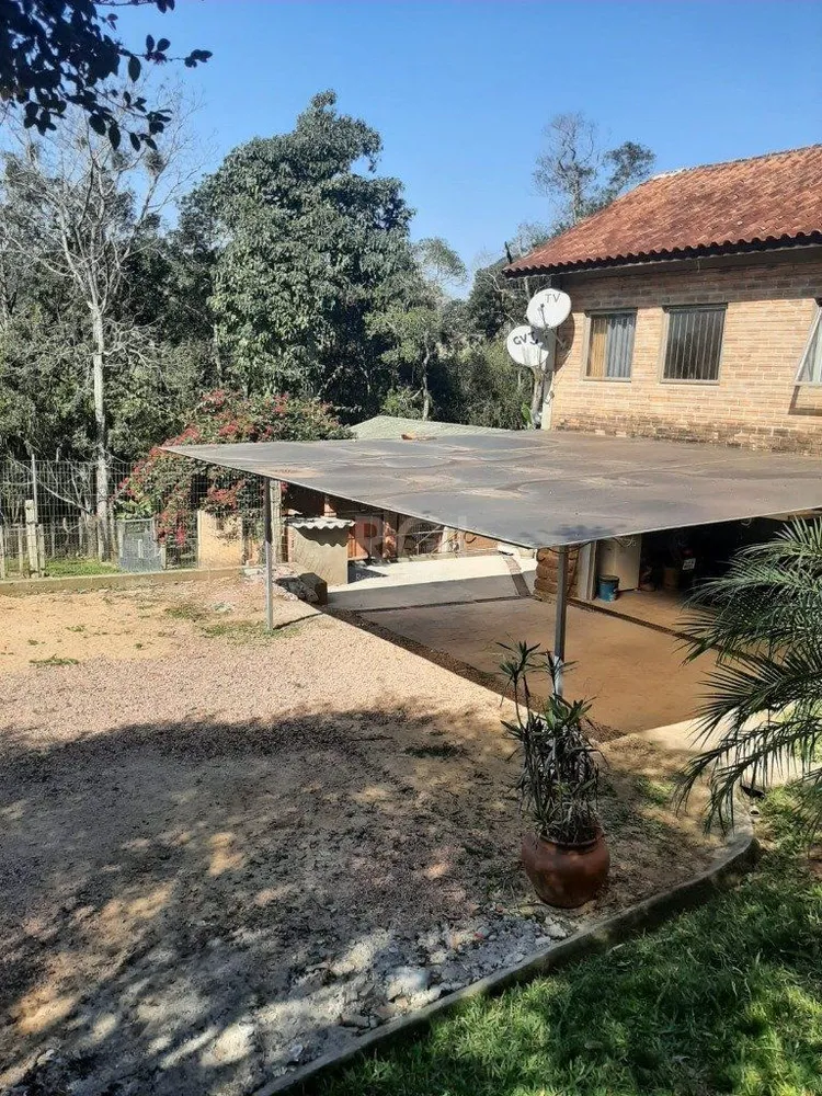 Terreno, 4525 m² - Foto 3