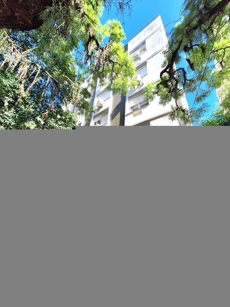 Apartamento, 2 quartos, 69 m² - Foto 2