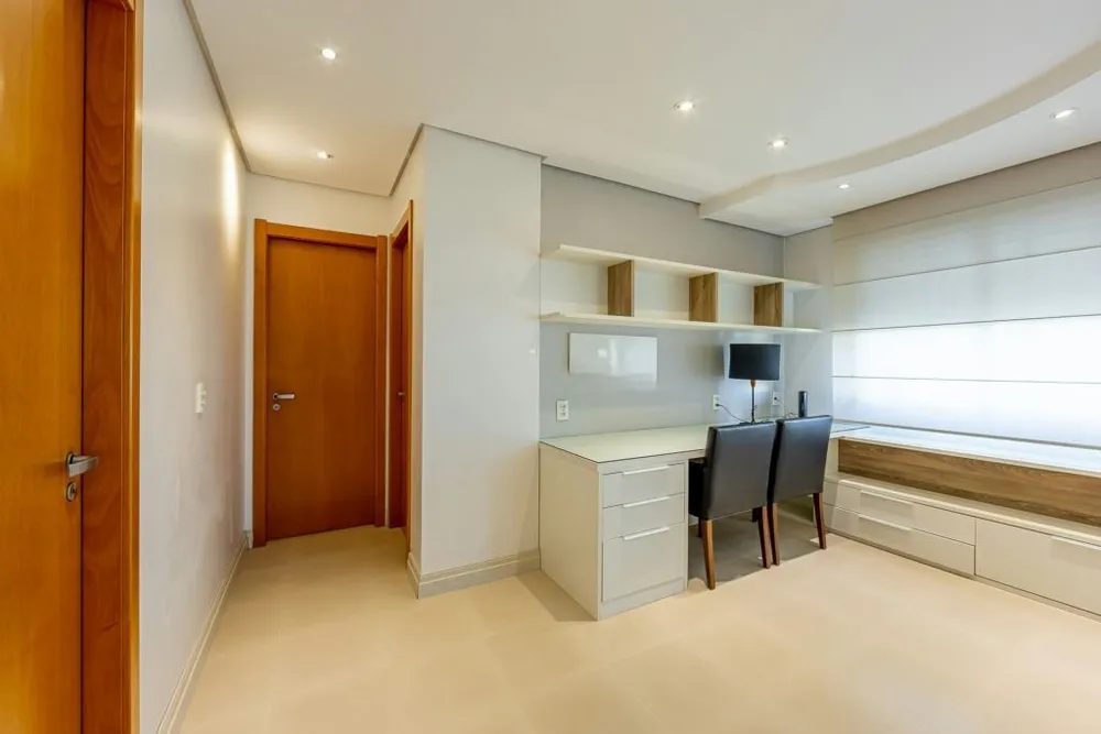 Apartamento, 2 quartos, 69 m² - Foto 1