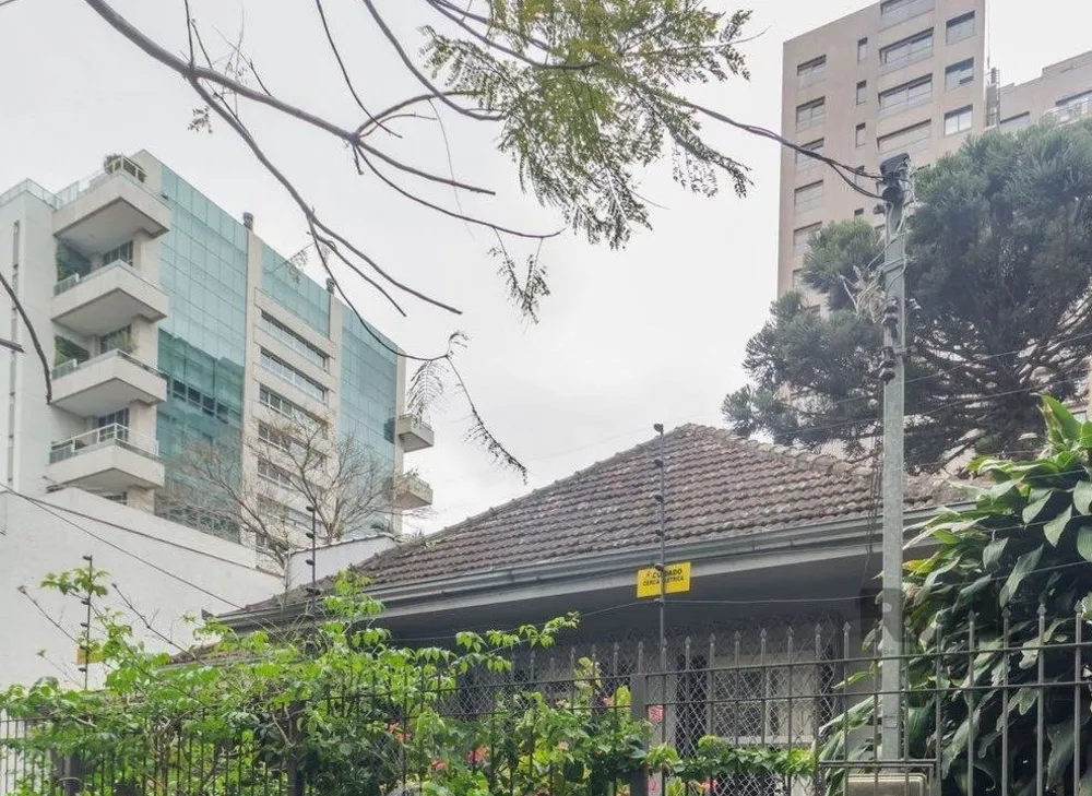 Casa, 4 quartos, 149 m² - Foto 2
